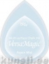 VersaMagic Chalk Ink Pad Dew Drop 77 aspen mist