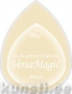 VersaMagic Chalk Ink Pad Dew Drop 82 wheat