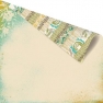 Scrapbooking paper 2-sided AP 508433 Prima Market