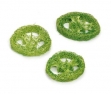 Loofah (luffa) 3pc