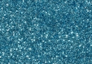 Glitter 7g fine, light blauw