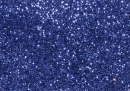 Glitter 7g fine, navy-blauw