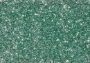 Glitter 7g fine, mint