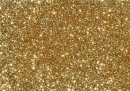 Glitter 7g fine, gold