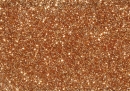 Glitter 7g fine, bronze