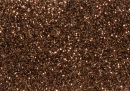 Glitter 7g fine, antique copper