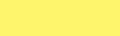 209 Акриловые краски "Ладога" 46мл. Неаполитанская желтая
