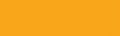 221 Акриловые краски "Ладога" 46мл. Желтая темная