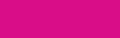 334 Акриловые краски "Ладога" 46мл. Розовая темная