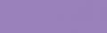 605 Акриловые краски "Ладога" 46мл. Фиолетовая светлая