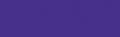 606 Акриловые краски "Ладога" 46мл. Фиолетовая темная
