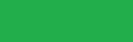 717 Акриловые краски "Ладога" 46мл. Зеленая светлая