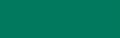 722 Акриловые краски "Ладога" 46мл. Зеленая средняя