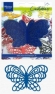 Ножи Marianne Design Creatables LR0114 butterfly 2 