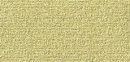 Богатое золото металлическая пудра IDEA 60 мл