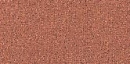Медь патина Patina 60 мл, Idea Maimeri