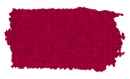 Tekstiilivärv Marabu-Textil 009 15ml Orient Red