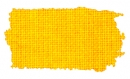 Краска по текстилю Marabu-Textil 021 15ml Medium Yellow