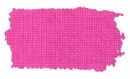 Краска по текстилю Marabu-Textil 033 15ml Pink