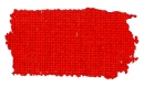 Краска по текстилю Marabu-Textil 036 15ml Coral Red