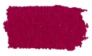 Краска по текстилю Marabu-Textil 038 15ml Ruby Red