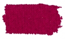 Tekstiilivärv Marabu-Textil 038 15ml Ruby Red