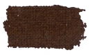Краска по текстилю Marabu-Textil 045 15ml Dark Brown