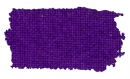 Краска по текстилю Marabu-Textil 051 15ml Violet
