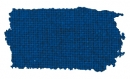 Краска по текстилю Marabu-Textil 052 15ml Medium Blue