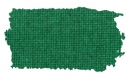 Краска по текстилю Marabu-Textil 067 15ml Rich Green