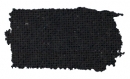 Tekstiilivärv Marabu-Textil 073 15ml Black