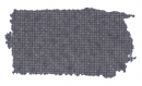 Tekstiilivärv Marabu-Textil 078 15ml Grey