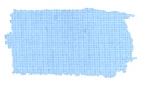 Tekstiilivärv Marabu-Textil 090 15ml Light Blue