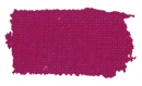 Краска по текстилю Marabu-Textil 223 15ml Blackberry