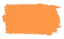 Textile Paint Marabu-Textil 225 15ml Tangerine