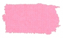 Tekstiilivärv Marabu-Textil 231 15ml Wild Rose