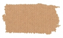 Tekstiilivärv Marabu-Textil 248 15ml Sahara