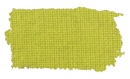 Textile Paint Marabu-Textil 264 15ml Pistachio