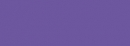 Контур по стеклу и керамике Marabu 20 мл Amethyst 081