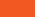 Краска для батика EasyColor 25g 023 orange red