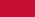Краска для батика EasyColor 25g 032 carmine red