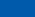 Краска для батика EasyColor 25g 055 dark ultramarine