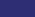 Краска для батика EasyColor 25g 095 azure blue