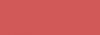 Краска по шёлку Marabu-Silk 50ml 005 малиново-красный