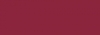 Краска по шёлку Marabu-Silk 50ml 032 кармин красный