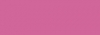 Краска по шёлку Marabu-Silk 50ml 033 розовый