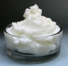 Основа для мыла мягкая 1kg ZENISOAPBASE Creamy soap