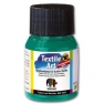 Textile Paint Nerchau Textili Art 59ml Kod: 144504