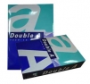 Paper Double A A4/80g/500l