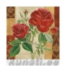 Napkin CHIC ROSA 